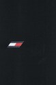 Tommy Hilfiger legginsy S10S101654.PPYX czarny