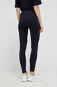 Tommy Hilfiger legginsy 92 % Poliamid z recyklingu, 8 % Elastan