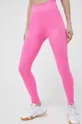 erős rózsaszín adidas by Stella McCartney edzős legging Truepurpose Női