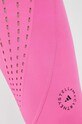 adidas by Stella McCartney edzős legging Truepurpose rózsaszín HS1735