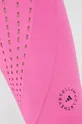 ροζ Κολάν προπόνησης adidas by Stella McCartney Truepurpose