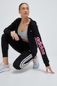 adidas legginsy Essentials IC7151 czarny SS23