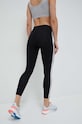 Odzież adidas legginsy Essentials IC7151 czarny