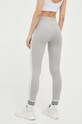 Îmbrăcăminte adidas colanti IC7152 gri