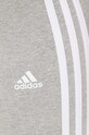 adidas colanti gri IC7152