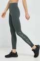 Calvin Klein Performance edzős legging Essentials Jelentős anyag: 82% poliészter, 18% elasztán Bélés: 100% pamut