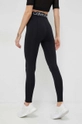 Calvin Klein Performance legginsy treningowe Effect 73 % Poliester, 27 % Elastan