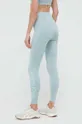 Calvin Klein Performance edzős legging Essentials Anyag 1: 82% poliészter, 18% elasztán Anyag 2: 100% pamut