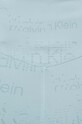 Κολάν προπόνησης Calvin Klein Performance Essentials μπλε 00GWS3L608