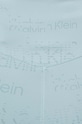 Calvin Klein Performance legginsy treningowe Essentials niebieski 00GWS3L608