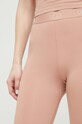UGG legginsy Paloma 1136921 brązowy
