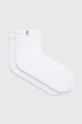 λευκό Κάλτσες UGG Γυναικεία