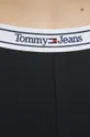 Legíny Tommy Jeans Dámsky