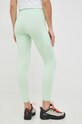 Îmbrăcăminte Columbia leggins sport Boundless Trek 2033511 verde