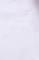 Спортивные леггинсы Columbia Windgates фиолетовой 2037191