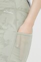 Columbia leggins sport Windgates verde 2037191