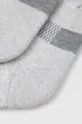 Шкарпетки Icebreaker Merino Multisport Light сірий