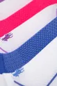 Polo Ralph Lauren skarpetki 6-pack multicolor
