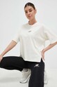 New Balance leggings WP31509BK black SS23