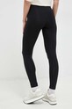 Clothing New Balance leggings WP31509BK black