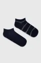 темно-синій Шкарпетки Tommy Hilfiger 2-pack Жіночий