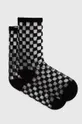 black Vans socks Women’s