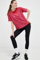 Helly Hansen legginsy 53931 czarny SS23