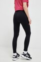 Одяг Легінси Helly Hansen 53931 чорний
