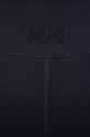 Κολάν Helly Hansen μαύρο 53931