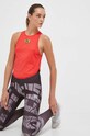 Odzież LaBellaMafia legginsy treningowe Hardcore Ladies LB.26862 czarny