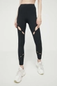 LaBellaMafia legging fekete