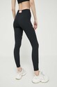 Îmbrăcăminte LaBellaMafia colanti LB.27014 negru