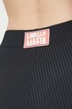 LaBellaMafia colanti negru LB.27014