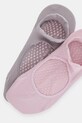 Under Armour sosete 2-pack 1373336 gri SS25