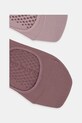 Under Armour skarpetki 2-pack 1373336 różowy AW25
