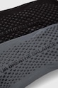 Under Armour zokni 2 pár 1373336 fekete AW25
