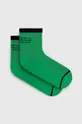πράσινο Κάλτσες Miss Sixty Γυναικεία