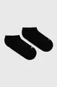čierna Ponožky 4F 2-pak Dámsky