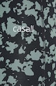 Tréningové legíny Casall zelená 21501