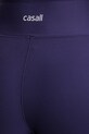 Odzież Casall legginsy do jogi 22500 fioletowy