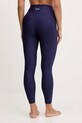 Casall legginsy do jogi 22500 granatowy AW25