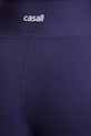 Odzież Casall legginsy do jogi 22500 granatowy