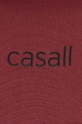 бордо Леггинсы для йоги Casall