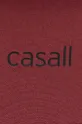 бордо Леггинсы для йоги Casall