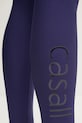 Casall jambiere de yoga violet 21568