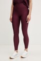 Casall legginsy damskie fioletowy 21568