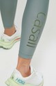 Casall leggings női zöld 21568
