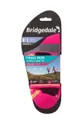 Nogavice Bridgedale Ultralight T2 Coolmax Sport 3/4  60 % Najlon, 37 % COOLMAX®, 3 % LYCRA®
