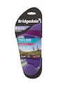 Îmbrăcăminte Bridgedale șosete Ultralight T2 Coolmax Sport 3/4 710206 violet