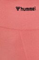 Κολάν προπόνησης Hummel Tif κόκκινο 210492